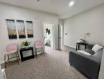 Several Office Space For Lease- All Inclusive (Could sublease)