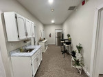 Several Office Space For Lease- All Inclusive (Could sublease)