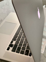 Macbook Pro Retina 2.8ghz, 16gb Ram