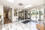 Private Office Suites in Chesterfield Near Chesterfield Towne Center