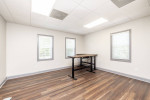 Private Office Suites in Chesterfield Near Chesterfield Towne Center