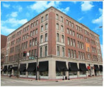 π’ Discover Your Ideal Office Space at Champaign's Newest Hub! π