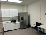 π’ Discover Your Ideal Office Space at Champaign's Newest Hub! π