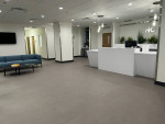 π’ Discover Your Ideal Office Space at Champaign's Newest Hub! π