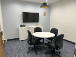 π’ Discover Your Ideal Office Space at Champaign's Newest Hub! π