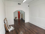 149th st.Commercial Office/Lincoln Hospital&Heavy Traffic-917-727-1325- NO FEE