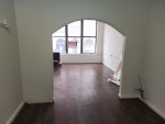 149th st.Commercial Office/Lincoln Hospital&Heavy Traffic-917-727-1325- NO FEE