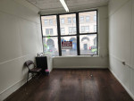 149th st.Commercial Office/Lincoln Hospital&Heavy Traffic-917-727-1325- NO FEE