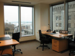 Perfect office space for small business owners- Call now!