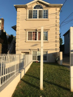 Victory Blvd Ground FL office Staten Island NY 10301 for rent