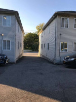 Victory Blvd Ground FL office Staten Island NY 10301 for rent