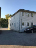 Victory Blvd Ground FL office Staten Island NY 10301 for rent