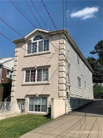 Victory Blvd Ground FL office Staten Island NY 10301 for rent