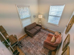 Therapists/Healing Practitioner Office Space