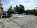 Great office in Fairview Park!