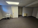 Great office in Fairview Park!