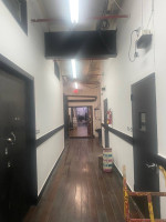 @@@ 500 SF Artist Studios @@@