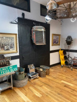 @@@ 300 sf Artist Studios @@@