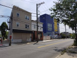 ASAP- Opportunity Zone! M3-1 - Store Front  Hi traffic area.