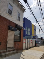 ASAP- Opportunity Zone! M3-1 - Store Front  Hi traffic area.