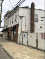 ASAP- Opportunity Zone! M3-1 - Store Front  Hi traffic area.