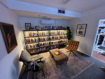 Office for Lease -- Central Park Collective A-6