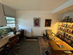 Office for Lease -- Central Park Collective A-6