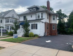 Professional Office Available!