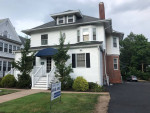 Professional Office Available!