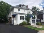 Professional Office Available!