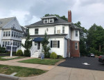 Professional Office Available!