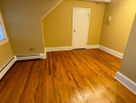 Professional Office Available!