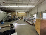 Laconia Commercial, Industrial Flex Space