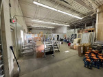 Laconia Commercial, Industrial Flex Space