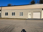 Laconia Commercial, Industrial Flex Space