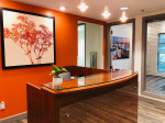 Class-A Premium Office Space Now Available!