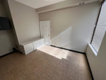 Beauty Salon Space Available $595