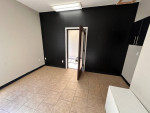 Beauty Salon Space Available $595