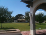 PRIME Cocoa Village Office available- above Thai Thai's
