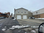 "Real" Real Estate: Income producing propertry from day one!