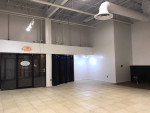 Downtown Melbourne Storefront Space available