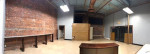 Downtown Melbourne Storefront Space available