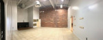 Downtown Melbourne Storefront Space available