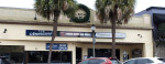 Downtown Melbourne Storefront Space available