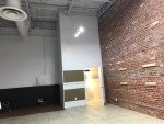 Downtown Melbourne Storefront Space available