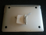 Apple MacBook Air "Core 2 Duo" 1.6 13" (Original) 80 GB 2 GB Ram Works
