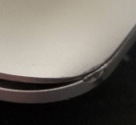 Apple MacBook Air "Core 2 Duo" 1.6 13" (Original) 80 GB 2 GB Ram Works