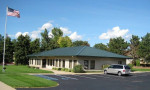 Office for Lease by Owner
