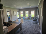Office for Lease by Owner