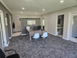 Office for Lease by Owner